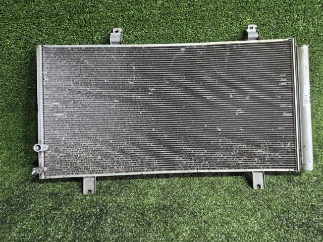 Конденсер 8846006190 TOYOTA