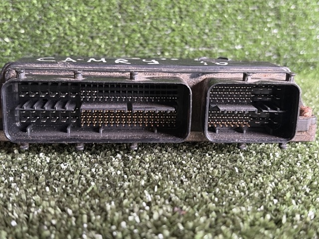 Мізки двигуна 8966106C40 TOYOTA