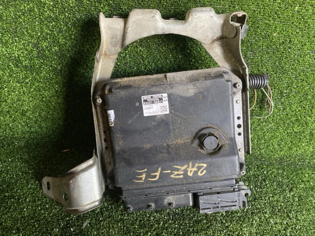 ЕБУ 8966106G11 TOYOTA