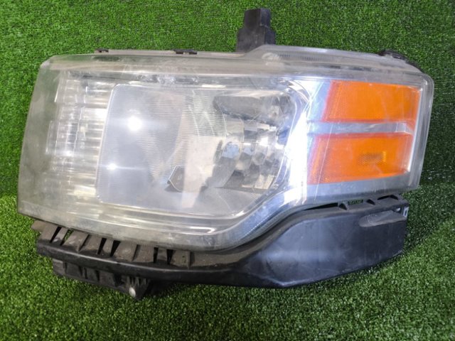 8A8Z13008B Ford