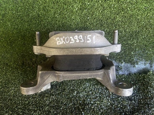 Опора кпп 8K0399151DD VAG