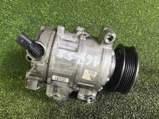 Компресор системи кондиціювання 8KD260805 VAG