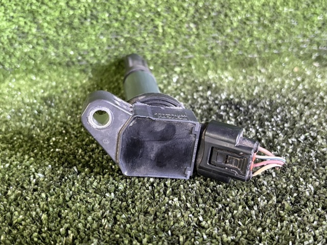Котушка 9091902007 TOYOTA