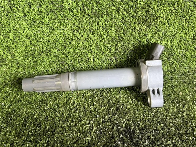 Котушка запалювання 9091902255 TOYOTA
