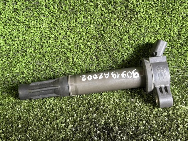 Котушка 90919A2004 TOYOTA