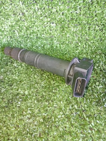 Котушка 90919T2005 TOYOTA