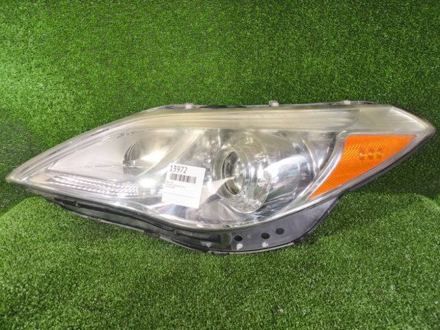 Фари 921013V040 HYUNDAI