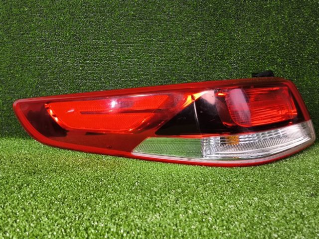 Стоп задній 92401D5000 HYUNDAI