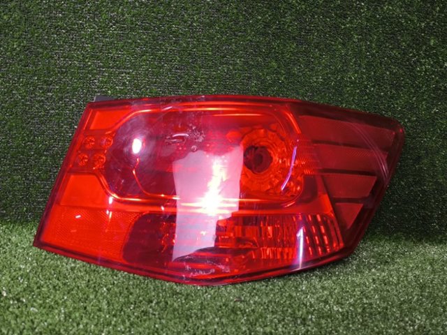 Стоп задній 924021M010 HYUNDAI
