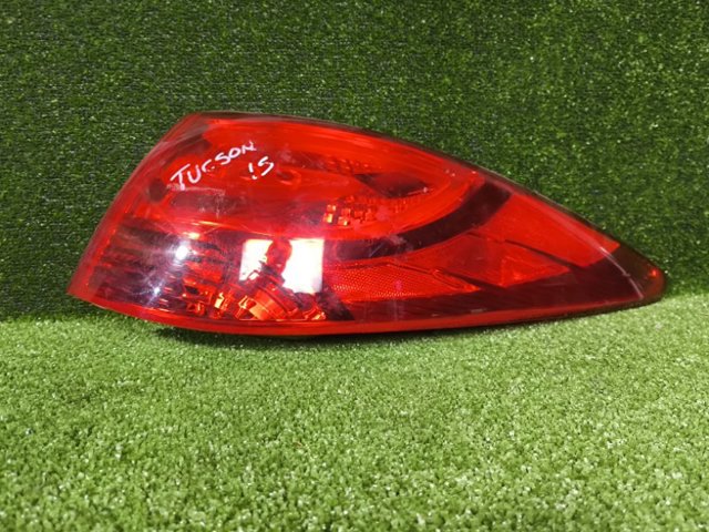 Стоп задній 924022S020 HYUNDAI
