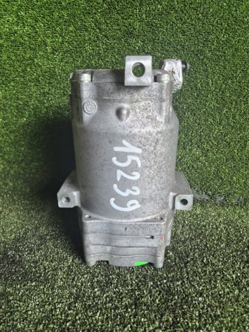 Компресор кондиціонера 926001MG0A NISSAN