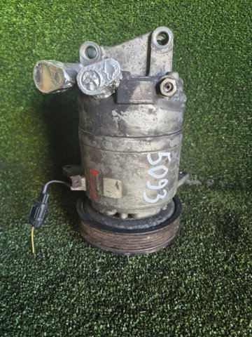 Насос кондиціонера 926008J120 NISSAN