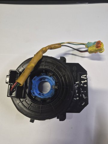 Шлейф Airbag 934902T220 HYUNDAI