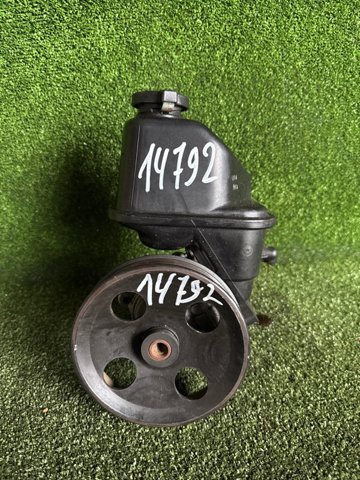 Насос ГПК 95048324 GM