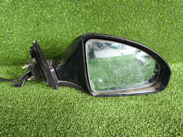 Праве бокове дзеркало 96301CG200 NISSAN