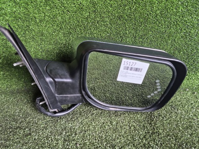 96301ZC400 Nissan/Infiniti