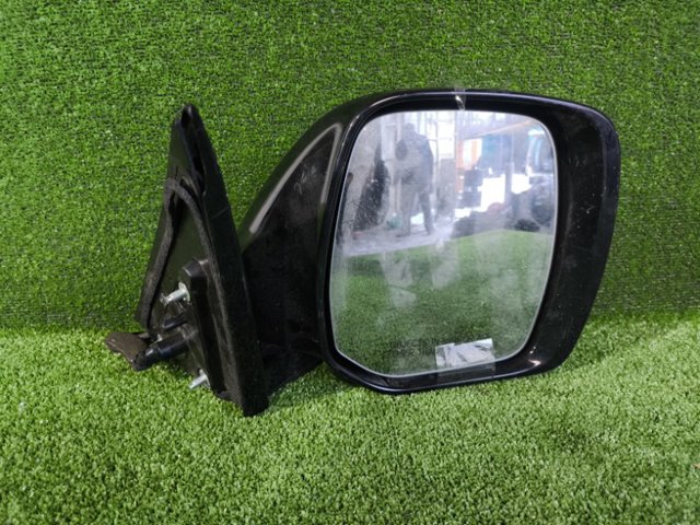 Дзеркало ліве 963021V91D NISSAN