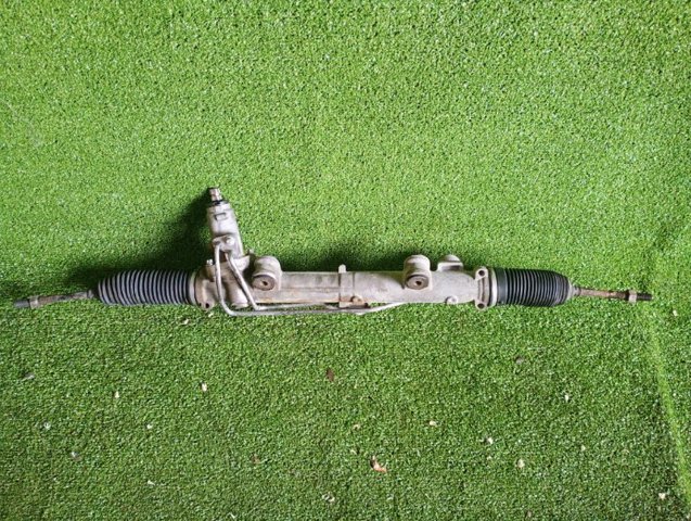Рейковий рульовий механізм A2034603500 MERCEDES