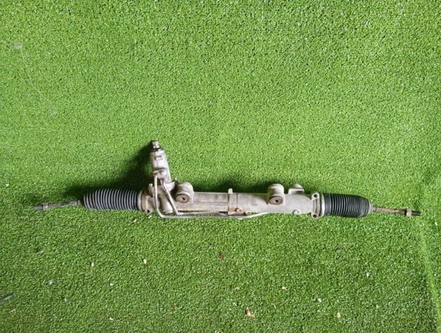 Управління рульове в зборі A2034603500 MERCEDES