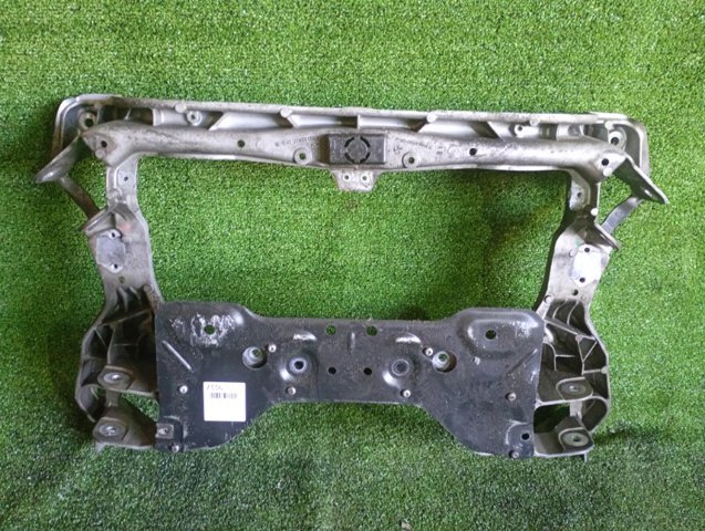 Балка передньої підвіски, підрамник A2036280657 MERCEDES