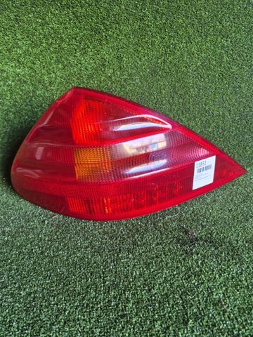 Задня ліва фара A2308200164 MERCEDES