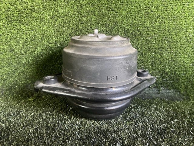 Підвіска двигуна (силового агрегату) A2512402617 MERCEDES