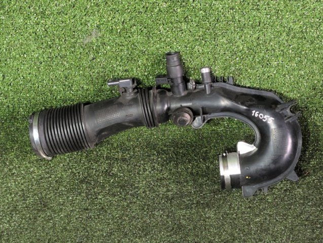 Колектор впускний A2700900629 MERCEDES