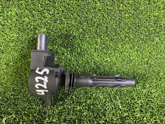 Котушка A2729060060 MERCEDES