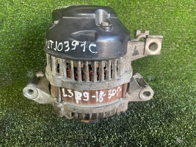 Авто генератор A2TJ0391C MAZDA