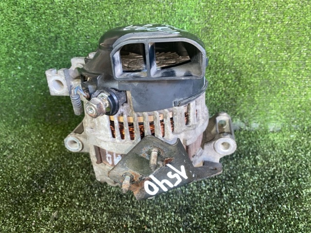 Авто генератор A2TJ0391C MAZDA