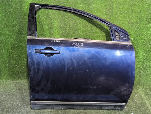 BT4Z7820124A Ford