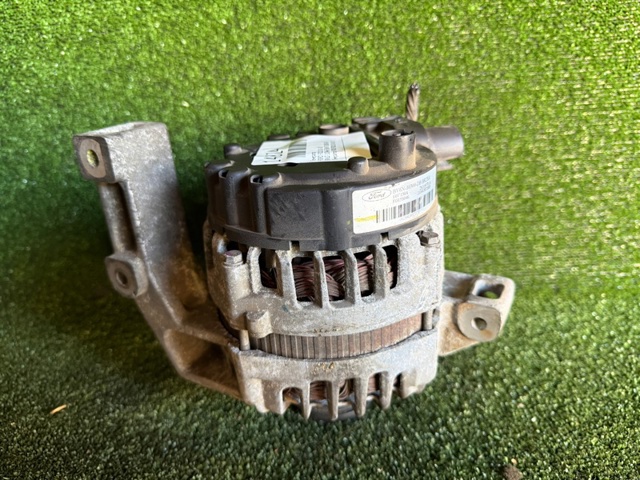 Авто генератор BV6Z10346F FORD