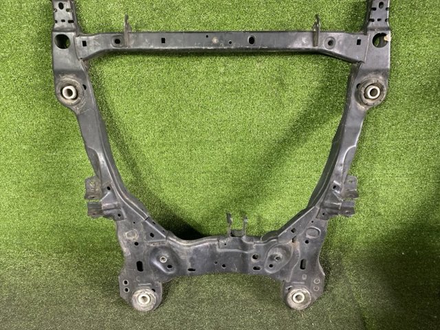 Передня балка DB5Z5C145H FORD