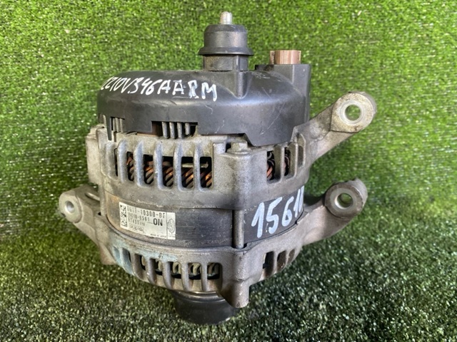 Авто генератор DG1T10300BF FORD