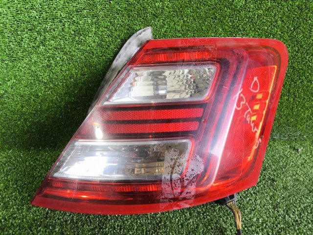 DG1Z13404AA Ford