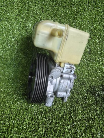 ГПР керма EG2132600 MAZDA