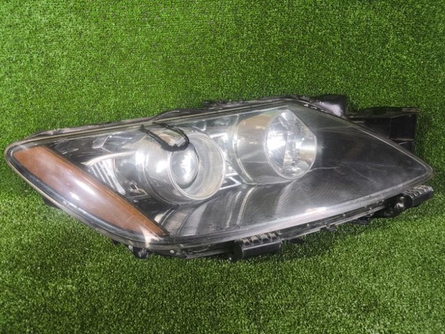 Основна фара - вставка EG21510K0J MAZDA