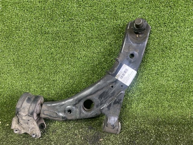 Ходова EH4434350 MAZDA