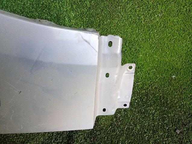 Переднє праве крило F3100EH1MA NISSAN