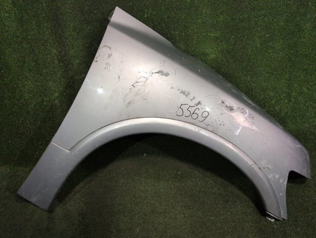 F3100ZQ1MA Nissan/Infiniti