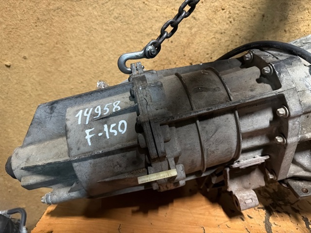 GL3Z7A195E Ford