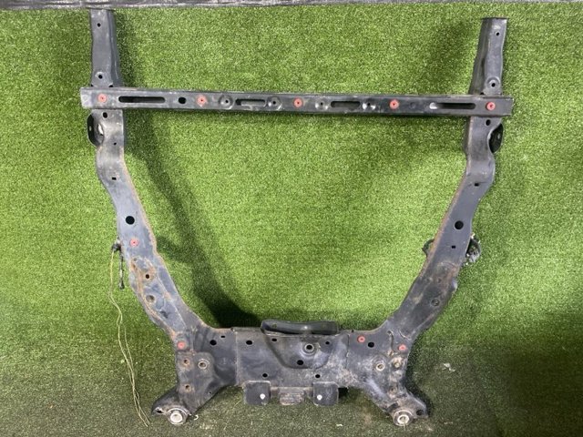 Підрамник передньої підвіски HG9Z5C145C FORD