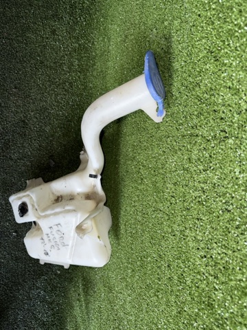 Бачок омивача скла HS7Z17618A FORD