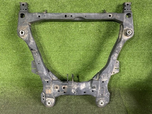 Підрамник передньої підвіски JB5Z5C145B FORD