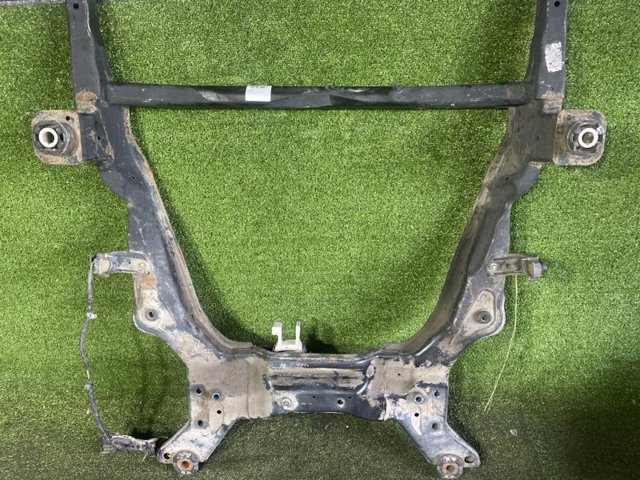 Передня балка K2GZ5C145B FORD