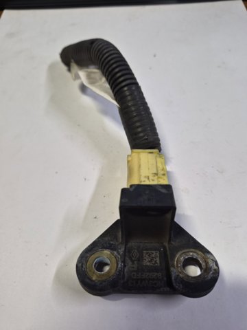 Датчик подушки безпеки K8581JY01J NISSAN