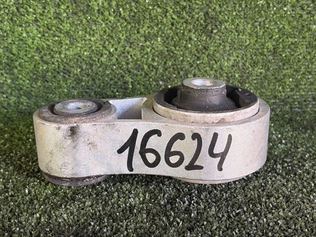 Подушка (опора) двигуна, задня L2303904XA MAZDA