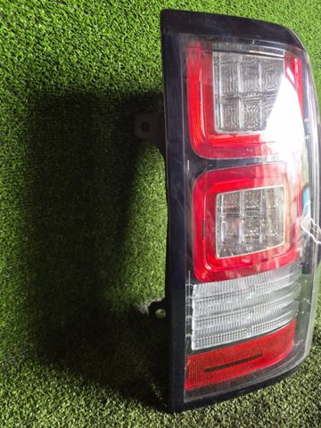 Ліхтар задній правий LR034238 LAND ROVER