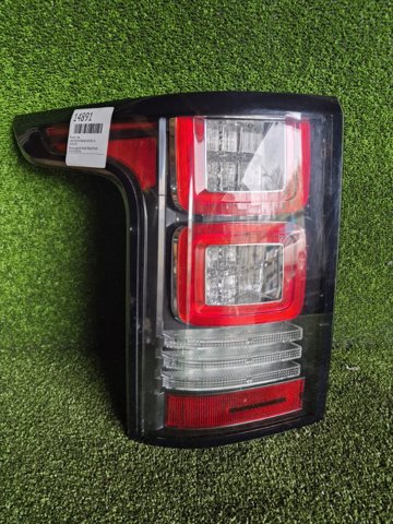 Задня ліва фара LR034239 LAND ROVER