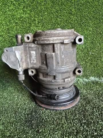 Компресор системи кондиціювання MR149363 MITSUBISHI